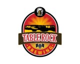 /public/logoimage/1443029271table rock brewing12.jpg